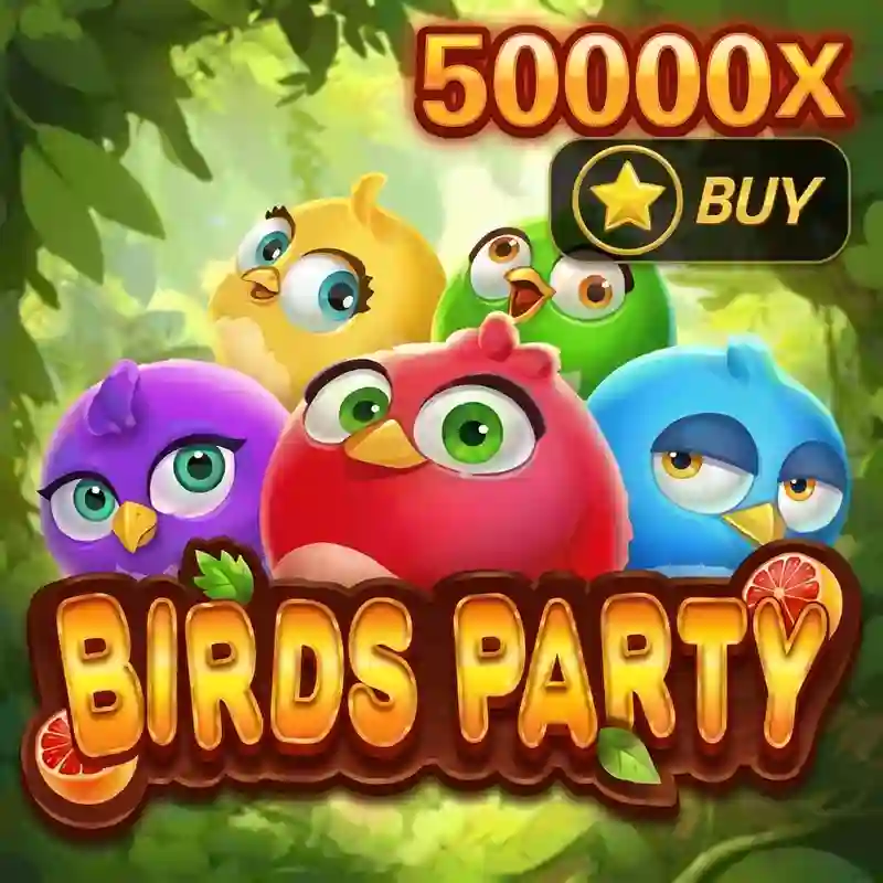 Bữa Tiệc Asuka casino trực tuyến