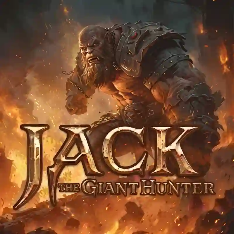Chơi game Jack Thợ Săn Người Khổng Lồ tại hcm66