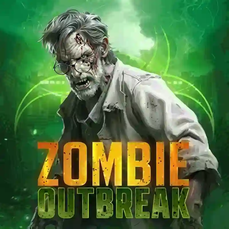 Chơi game Khủng Hoảng Zombie tại hcm66