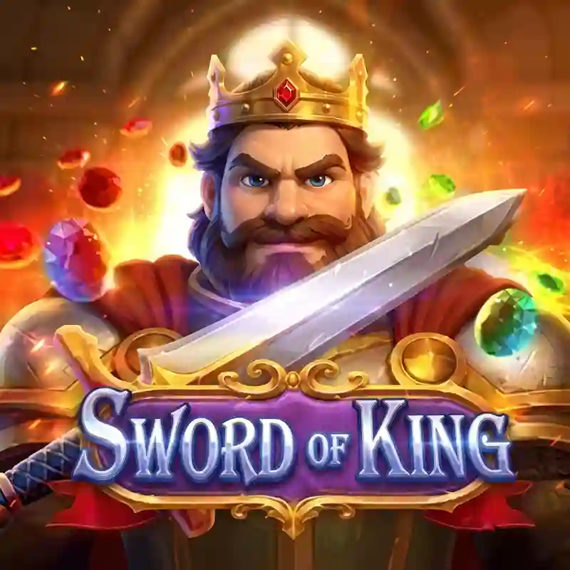 Chơi game Kiếm Của Nhà Vua tại hcm66