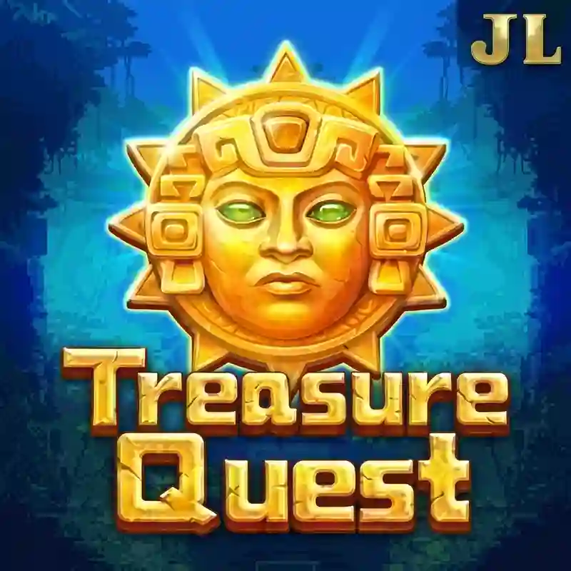 Chơi game Nhiệm Vụ Truy Tìm Kho Báu tại hcm66
