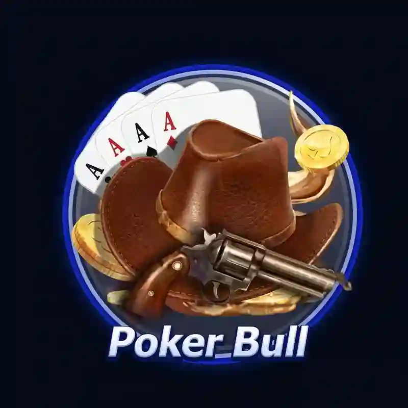 Chơi game Poker Bò tại hcm66