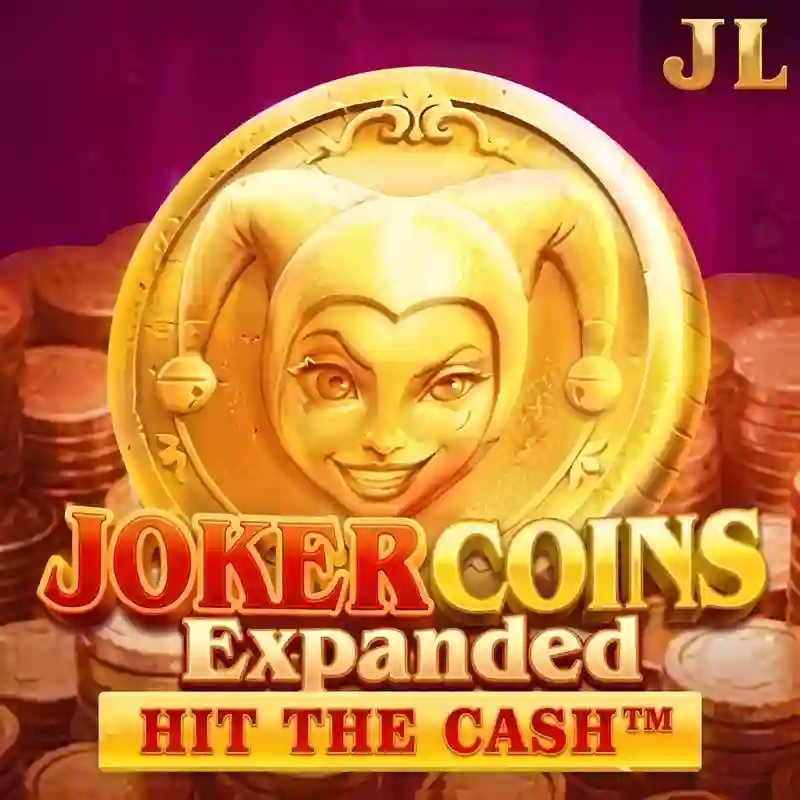 Xu Hề Mở Rộng - Game nổ hũ hcm66