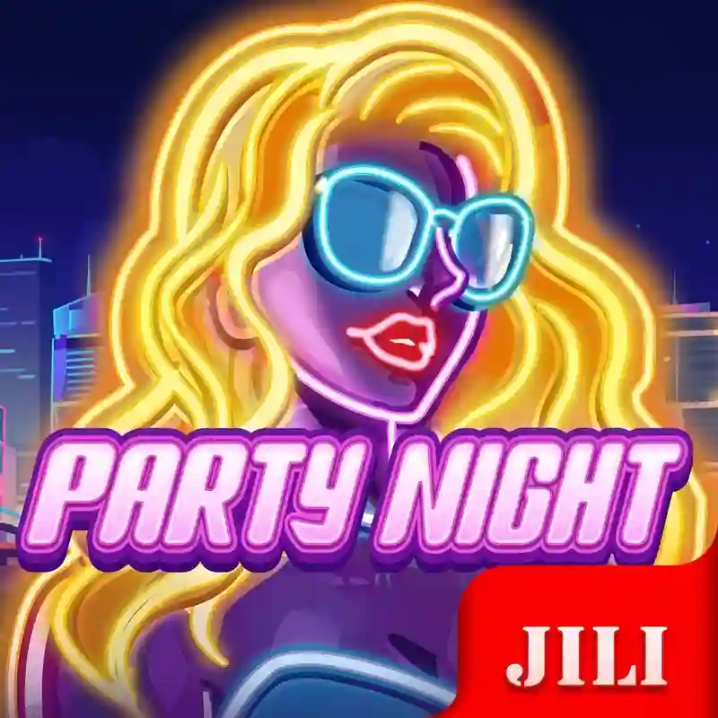 Chơi game Đêm Party tại hcm66