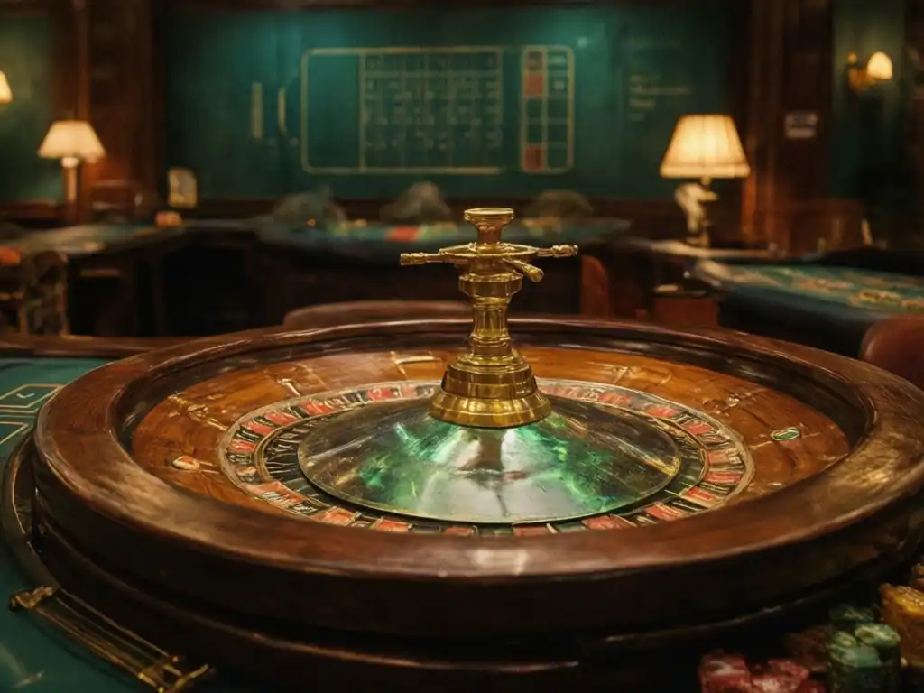 hcm66 Casino - Sòng bài trực tuyến uy tín hàng đầu